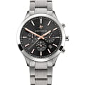Часы Greenwich Skipper GW 043.10.35